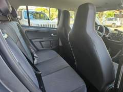 UP EXTREME TSI 2021, COM APENAS 22.000 KM, EM IMPECÁVEL ESTADO imagem 12