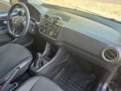 UP EXTREME TSI 2021, COM APENAS 22.000 KM, EM IMPECÁVEL ESTADO imagem 10