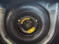 UP EXTREME TSI 2021, COM APENAS 22.000 KM, EM IMPECÁVEL ESTADO imagem 14