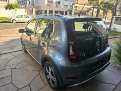 UP EXTREME TSI 2021, COM APENAS 22.000 KM, EM IMPECÁVEL ESTADO imagem 5