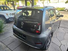 UP EXTREME TSI 2021, COM APENAS 22.000 KM, EM IMPECÁVEL ESTADO imagem 7