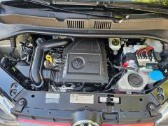 UP EXTREME TSI 2021, COM APENAS 22.000 KM, EM IMPECÁVEL ESTADO imagem 13