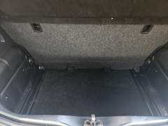 UP EXTREME TSI 2021, COM APENAS 22.000 KM, EM IMPECÁVEL ESTADO imagem 15