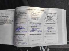 CHEVROLET TRACKER LT 1.0 TURBO ANO 2022 ÚNICO DONO COM REVISÕES NA CONCESIONÁRIA E APENAS 55.800 Km imagem 17