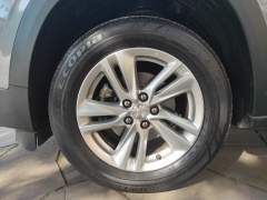 CHEVROLET TRACKER LT 1.0 TURBO ANO 2022 ÚNICO DONO COM REVISÕES NA CONCESIONÁRIA E APENAS 55.800 Km imagem 15