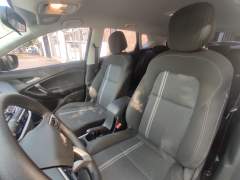 CHEVROLET TRACKER LT 1.0 TURBO ANO 2022 ÚNICO DONO COM REVISÕES NA CONCESIONÁRIA E APENAS 55.800 Km imagem 12