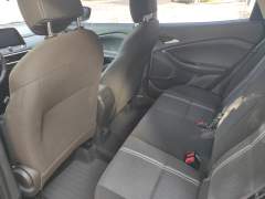 CHEVROLET TRACKER LT 1.0 TURBO ANO 2022 ÚNICO DONO COM REVISÕES NA CONCESIONÁRIA E APENAS 55.800 Km imagem 10