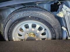 BMW 528i 1997, ÚNICO DONO, COM APENAS 91.000 KM imagem 15