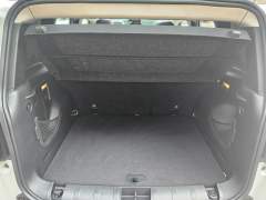 JEEP RENEGADE LIMITED 2018, COM TETO SOLAR, APENAS 42.000 KM imagem 14