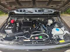 SUZUKI JIMNY SIERRA ALL GRIP 2021, CÂMBIO MANUAL, APENAS 41.000 KM imagem 14