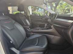 COMPASS TRAILHAWK 4X4 DIESEL 2023, COM APENAS 20.000 KM, EM EXCELENTE ESTADO imagem 12 COMPASS TRAILHAWK 4X4 DIESEL 2023, COM APENAS 20.000 KM, EM EXCELENTE ESTADO imagem 12