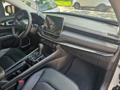 COMPASS TRAILHAWK 4X4 DIESEL 2023, COM APENAS 20.000 KM, EM EXCELENTE ESTADO imagem 13 COMPASS TRAILHAWK 4X4 DIESEL 2023, COM APENAS 20.000 KM, EM EXCELENTE ESTADO imagem 13