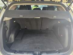 COMPASS TRAILHAWK 4X4 DIESEL 2023, COM APENAS 20.000 KM, EM EXCELENTE ESTADO imagem 14 COMPASS TRAILHAWK 4X4 DIESEL 2023, COM APENAS 20.000 KM, EM EXCELENTE ESTADO imagem 14