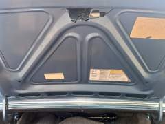 CADILLAC FLEETWOOD BROUGHAM 1989, MOTR V8 COM 126.000 KMS ORIGINAIS imagem 16 CADILLAC FLEETWOOD BROUGHAM 1989, MOTR V8 COM 126.000 KMS ORIGINAIS imagem 16