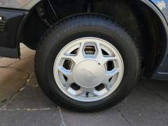 MONZA SL/E 1989, COM APENAS 121.000 KM, EM EXCELENTE ESTADO imagem 17