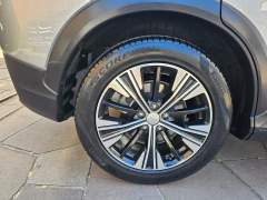 ECLIPSE CROSS GLS 2020, COM APENAS 61.000 KM, TODAS REVISÕES EM CONCESSIONÁRIA imagem 16