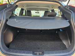 ECLIPSE CROSS GLS 2020, COM APENAS 61.000 KM, TODAS REVISÕES EM CONCESSIONÁRIA imagem 14