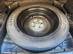 ECLIPSE CROSS GLS 2020, COM APENAS 61.000 KM, TODAS REVISÕES EM CONCESSIONÁRIA imagem 17