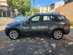 BMW X5 X DRIVE 35i 2011, 4X4, COM APENAS 135.000 KM imagem 4