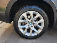 BMW X5 X DRIVE 35i 2011, 4X4, COM APENAS 135.000 KM imagem 16