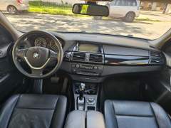 BMW X5 X DRIVE 35i 2011, 4X4, COM APENAS 135.000 KM imagem 10