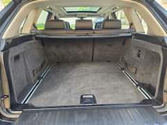 BMW X5 X DRIVE 35i 2011, 4X4, COM APENAS 135.000 KM imagem 14