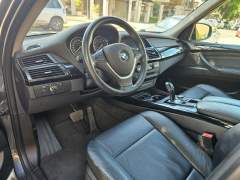 BMW X5 X DRIVE 35i 2011, 4X4, COM APENAS 135.000 KM imagem 9