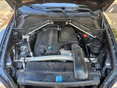 BMW X5 X DRIVE 35i 2011, 4X4, COM APENAS 135.000 KM imagem 15