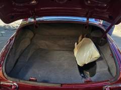 BUICK EIGHT 1947, 8 CILINDROS EM LINHA, NUNCA RESTAURADA imagem 14 BUICK EIGHT 1947, 8 CILINDROS EM LINHA, NUNCA RESTAURADA imagem 14