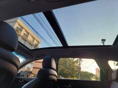 KIA SORENTO EX 3.5 V6 GASOLINA 7 LUGARES AUTOMÁTICA TODAS AS REVISÕES NA CONCESIONÁRIA ANO 2020 COM APENAS 70.300 Km imagem 15