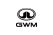 Marca Gwm