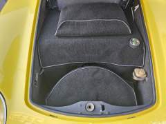 PUMA GTE 1600 1970, EM IMPECÁVEL ESTADO imagem 14