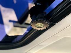 DEFENDER 110 SVX LIMITED EDITION 2.4 TURBO imagem 7