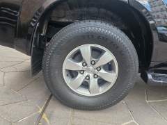 HILUX SW4 SRV 2006, APENAS 154.000 KM, EM IMPECÁVEL ESTADO imagem 16