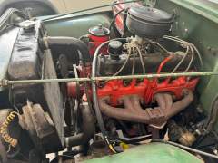 JEEP 1975, 71.000 KM imagem 11