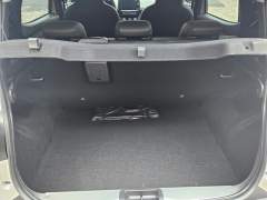 KWID INTENSE BICOLOR 2023, COM APENAS 1.880 KM, EXCELENTE ESTADO imagem 14 KWID INTENSE BICOLOR 2023, COM APENAS 1.880 KM, EXCELENTE ESTADO imagem 14