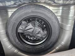 KWID INTENSE BICOLOR 2023, COM APENAS 1.880 KM, EXCELENTE ESTADO imagem 13 KWID INTENSE BICOLOR 2023, COM APENAS 1.880 KM, EXCELENTE ESTADO imagem 13