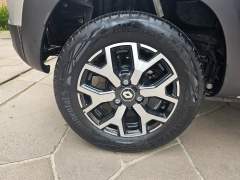 KWID INTENSE BICOLOR 2023, COM APENAS 1.880 KM, EXCELENTE ESTADO imagem 15 KWID INTENSE BICOLOR 2023, COM APENAS 1.880 KM, EXCELENTE ESTADO imagem 15