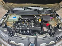 KWID INTENSE BICOLOR 2023, COM APENAS 1.880 KM, EXCELENTE ESTADO imagem 16 KWID INTENSE BICOLOR 2023, COM APENAS 1.880 KM, EXCELENTE ESTADO imagem 16