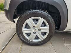 KWID ZEN 2022, COM APENAS 26.000 KM, EM IMPECÁVEL ESTADO imagem 16 KWID ZEN 2022, COM APENAS 26.000 KM, EM IMPECÁVEL ESTADO imagem 16