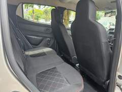 KWID ZEN 2022, COM APENAS 26.000 KM, EM IMPECÁVEL ESTADO imagem 13 KWID ZEN 2022, COM APENAS 26.000 KM, EM IMPECÁVEL ESTADO imagem 13