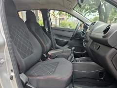 KWID ZEN 2022, COM APENAS 26.000 KM, EM IMPECÁVEL ESTADO imagem 11 KWID ZEN 2022, COM APENAS 26.000 KM, EM IMPECÁVEL ESTADO imagem 11