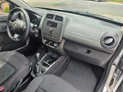 KWID ZEN 2022, COM APENAS 26.000 KM, EM IMPECÁVEL ESTADO imagem 12 KWID ZEN 2022, COM APENAS 26.000 KM, EM IMPECÁVEL ESTADO imagem 12