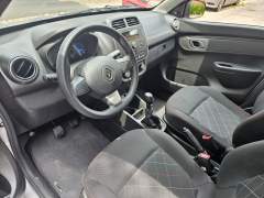 KWID ZEN 2022, COM APENAS 26.000 KM, EM IMPECÁVEL ESTADO imagem 9 KWID ZEN 2022, COM APENAS 26.000 KM, EM IMPECÁVEL ESTADO imagem 9