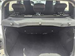 KWID ZEN 2022, COM APENAS 26.000 KM, EM IMPECÁVEL ESTADO imagem 14 KWID ZEN 2022, COM APENAS 26.000 KM, EM IMPECÁVEL ESTADO imagem 14