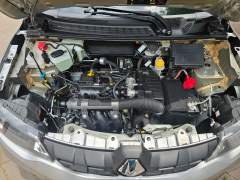 KWID ZEN 2022, COM APENAS 26.000 KM, EM IMPECÁVEL ESTADO imagem 15 KWID ZEN 2022, COM APENAS 26.000 KM, EM IMPECÁVEL ESTADO imagem 15