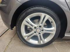 A200 URBAN 2013, COM APENAS 63.000 KM, SEGUNDO DONO, EM IMPECÁVEL ESTADO imagem 13 A200 URBAN 2013, COM APENAS 63.000 KM, SEGUNDO DONO, EM IMPECÁVEL ESTADO imagem 13