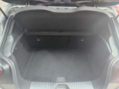 A200 URBAN 2013, COM APENAS 63.000 KM, SEGUNDO DONO, EM IMPECÁVEL ESTADO imagem 11 A200 URBAN 2013, COM APENAS 63.000 KM, SEGUNDO DONO, EM IMPECÁVEL ESTADO imagem 11