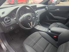 A200 URBAN 2013, COM APENAS 63.000 KM, SEGUNDO DONO, EM IMPECÁVEL ESTADO imagem 9 A200 URBAN 2013, COM APENAS 63.000 KM, SEGUNDO DONO, EM IMPECÁVEL ESTADO imagem 9