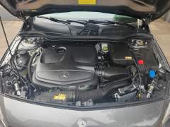 A200 URBAN 2013, COM APENAS 63.000 KM, SEGUNDO DONO, EM IMPECÁVEL ESTADO imagem 12 A200 URBAN 2013, COM APENAS 63.000 KM, SEGUNDO DONO, EM IMPECÁVEL ESTADO imagem 12